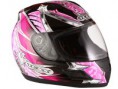 /album/promocao/capacete-feminino-rosa-texx-moto-honda-yamaha-suzuki-kawasak-13733-mlb4151918307-042013-f-jpg2/