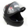 /album/promocao/capacete-moto-taurus-san-marino-graffic-fechado-9569-mlb20017426772-122013-f-jpg2/