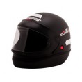 /album/promocao/capacete-san-marino-preto-taurus-jpg2/